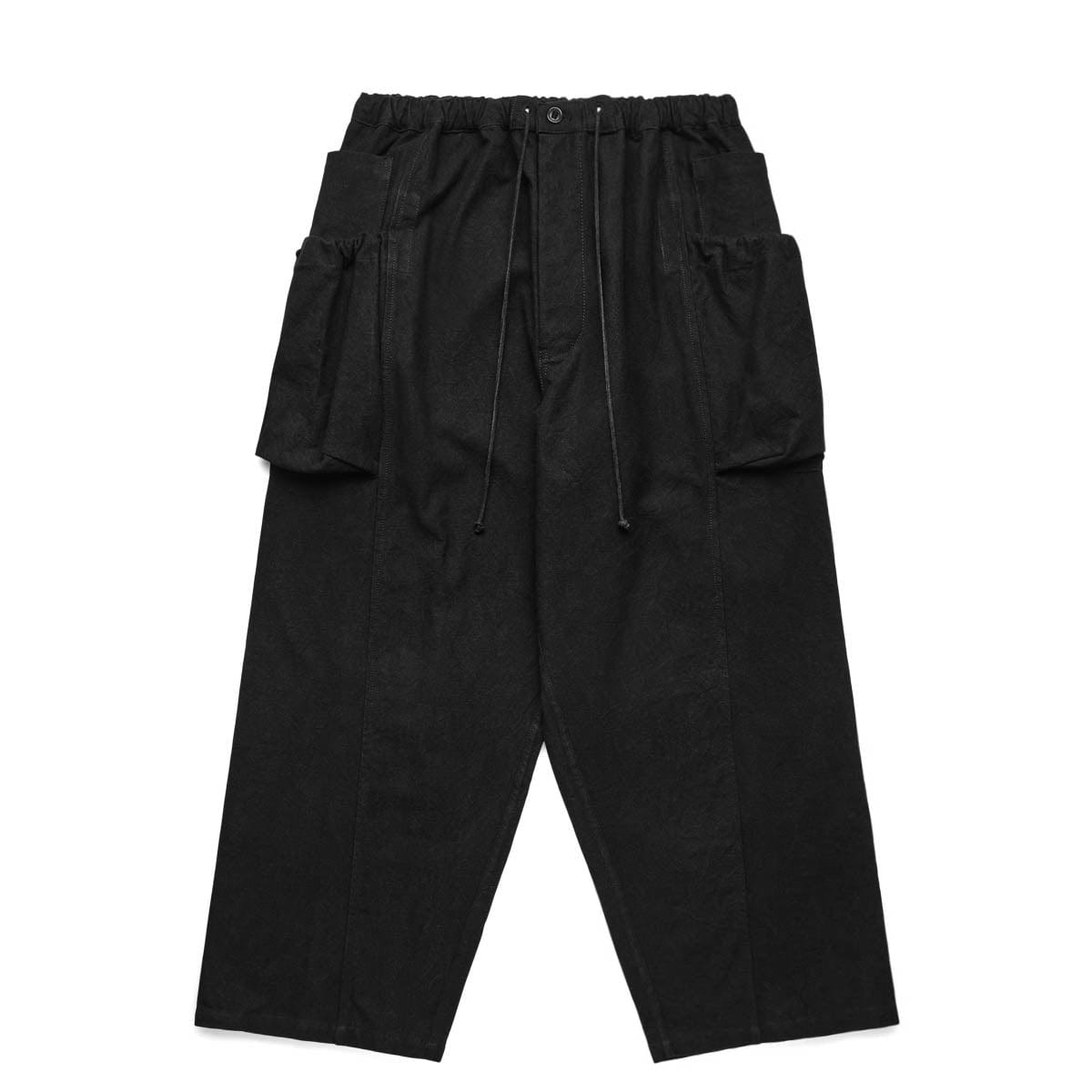 STORY mfg. Bottoms SALT PANTS