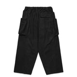 STORY mfg. Bottoms SALT PANTS