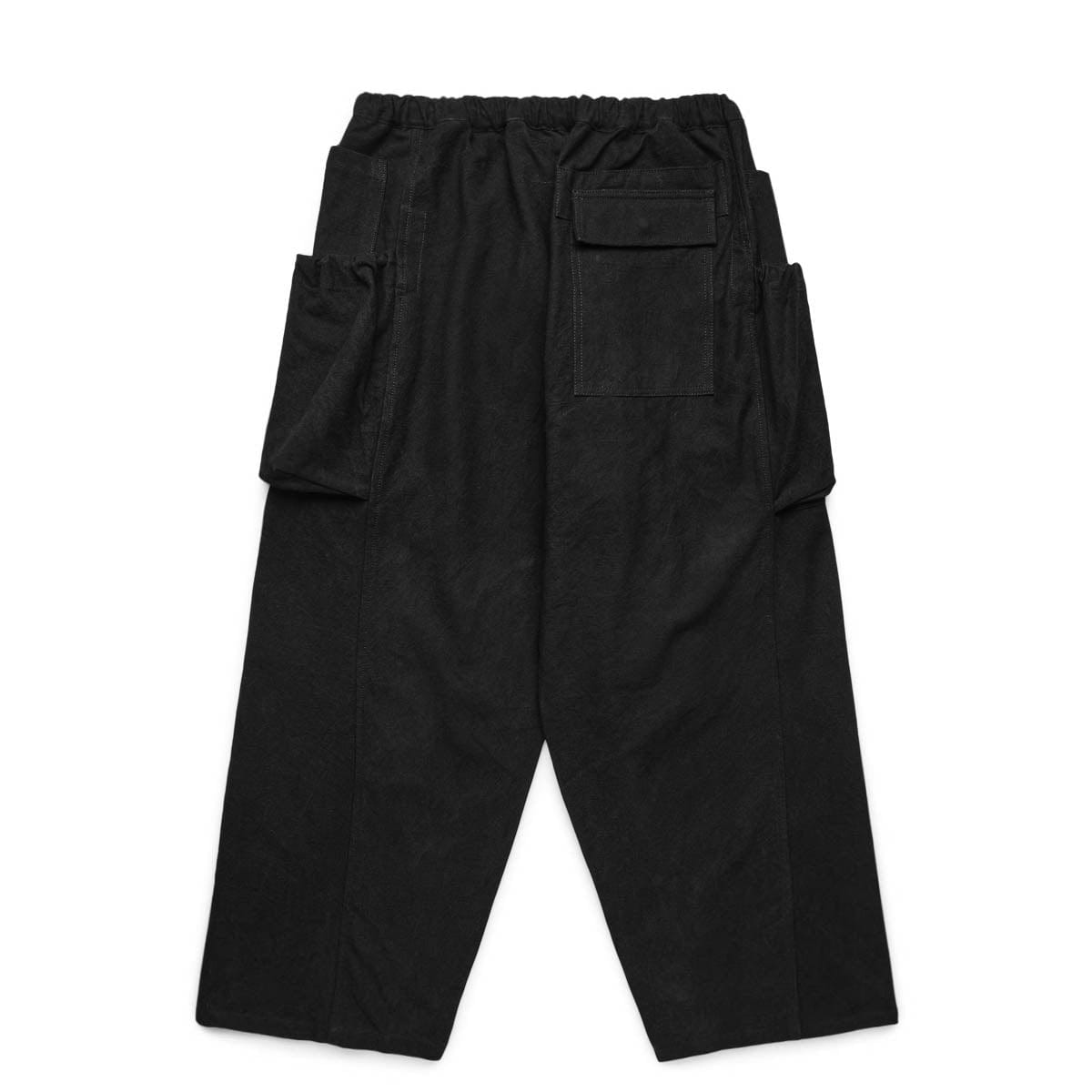 STORY mfg. Bottoms SALT PANTS