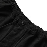 STORY mfg. Bottoms SALT PANTS