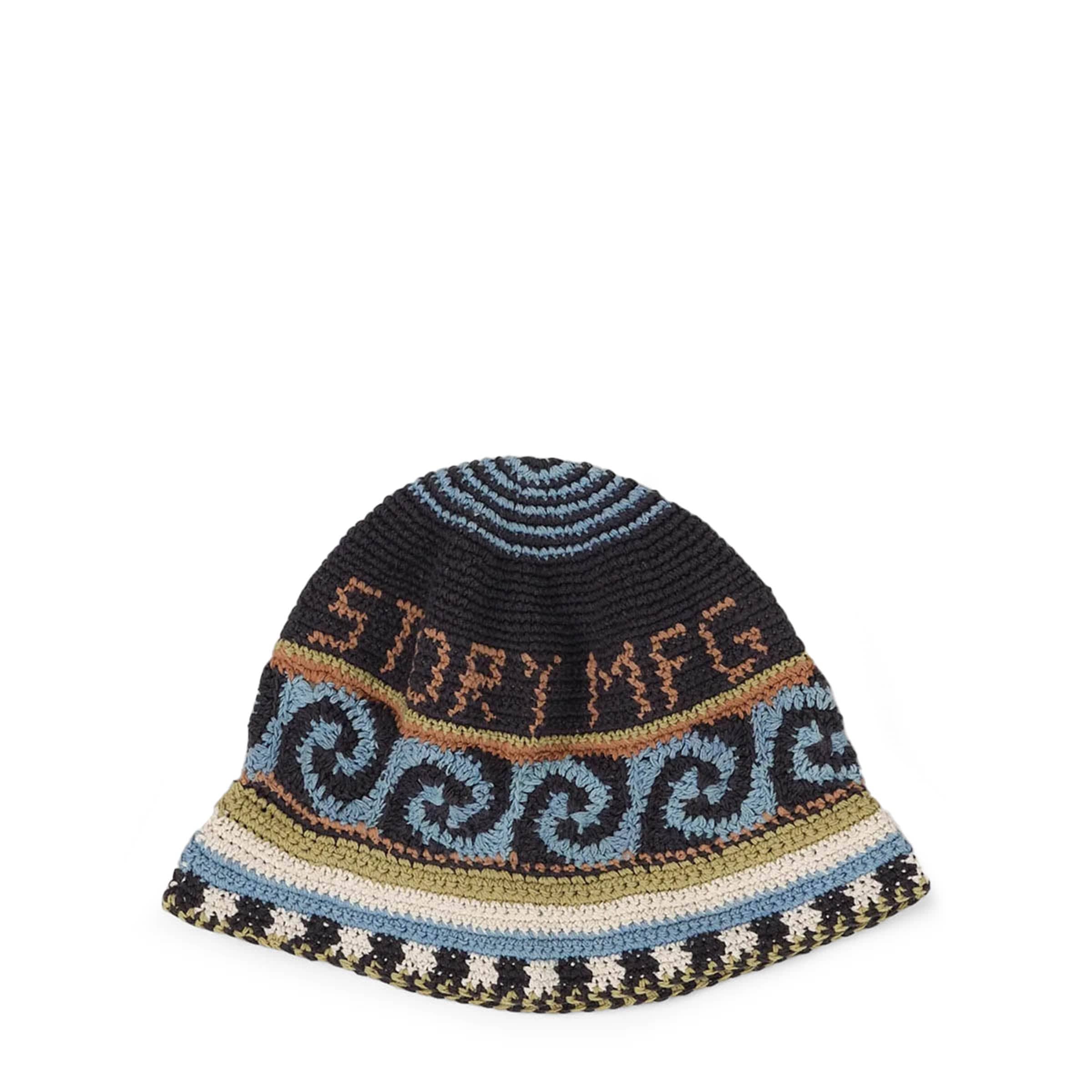 Deals Story MFG hat