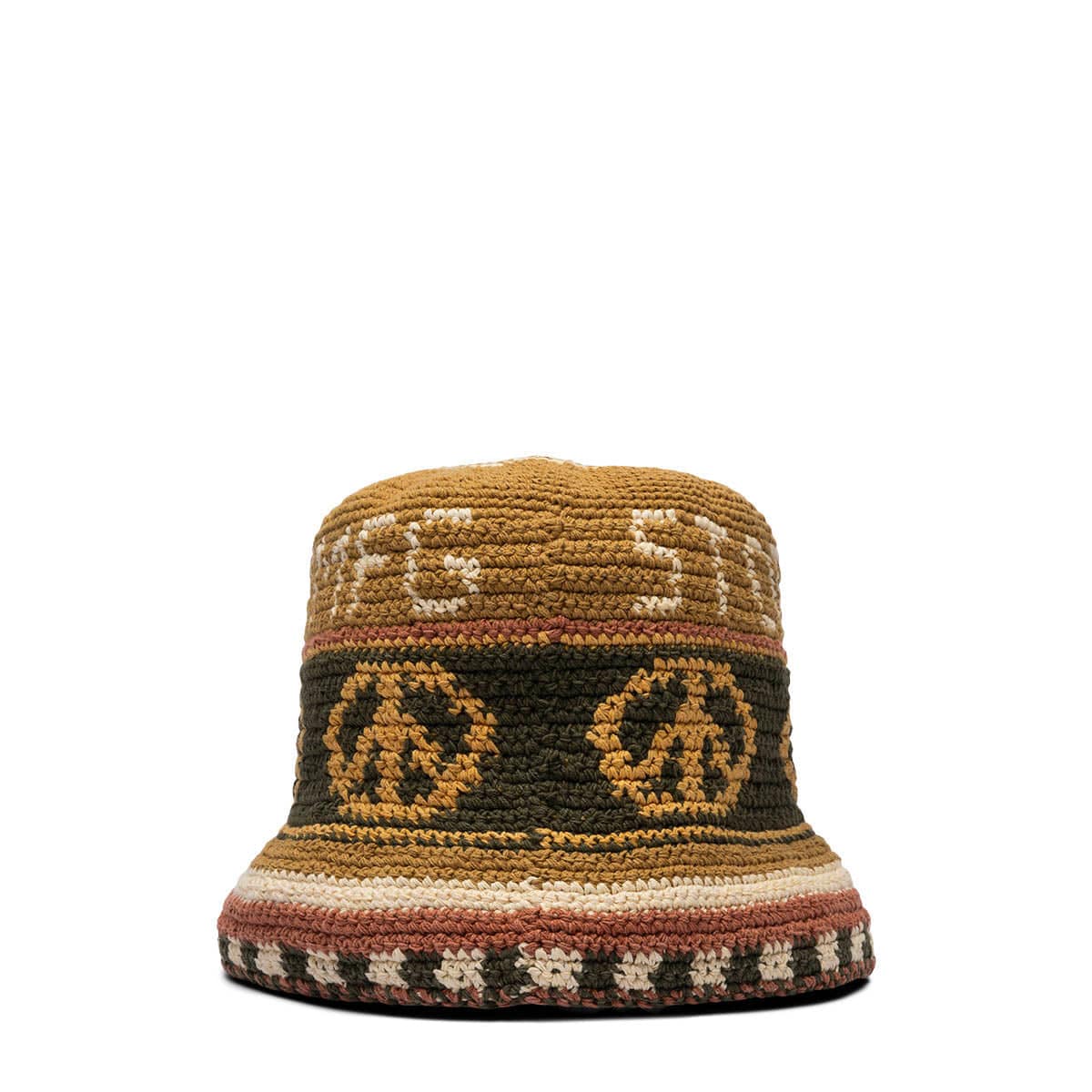 Shop GUCCI Knit Hats by Sunflower.et