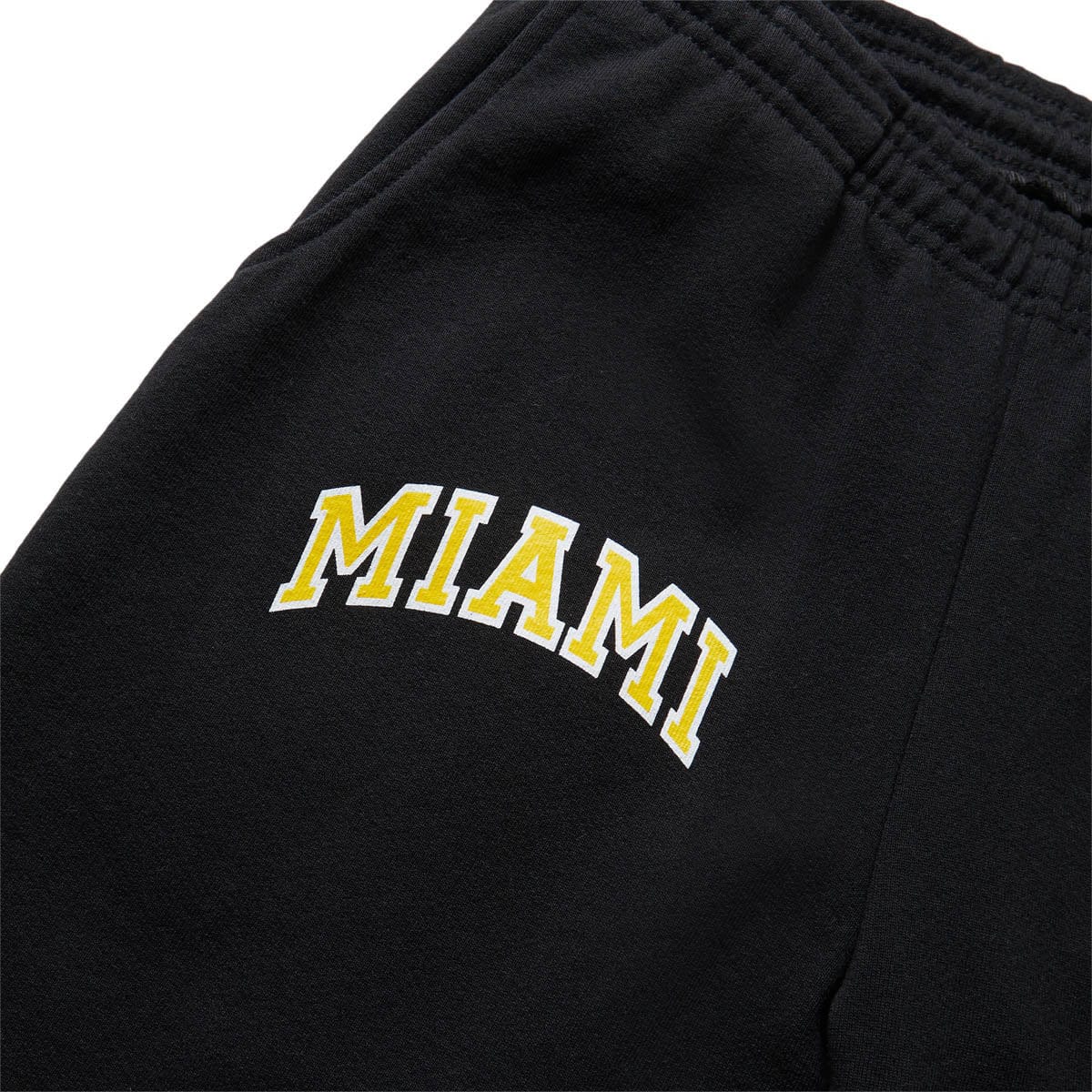 Stray Rats Bottoms MIAMI SWEATPANTS