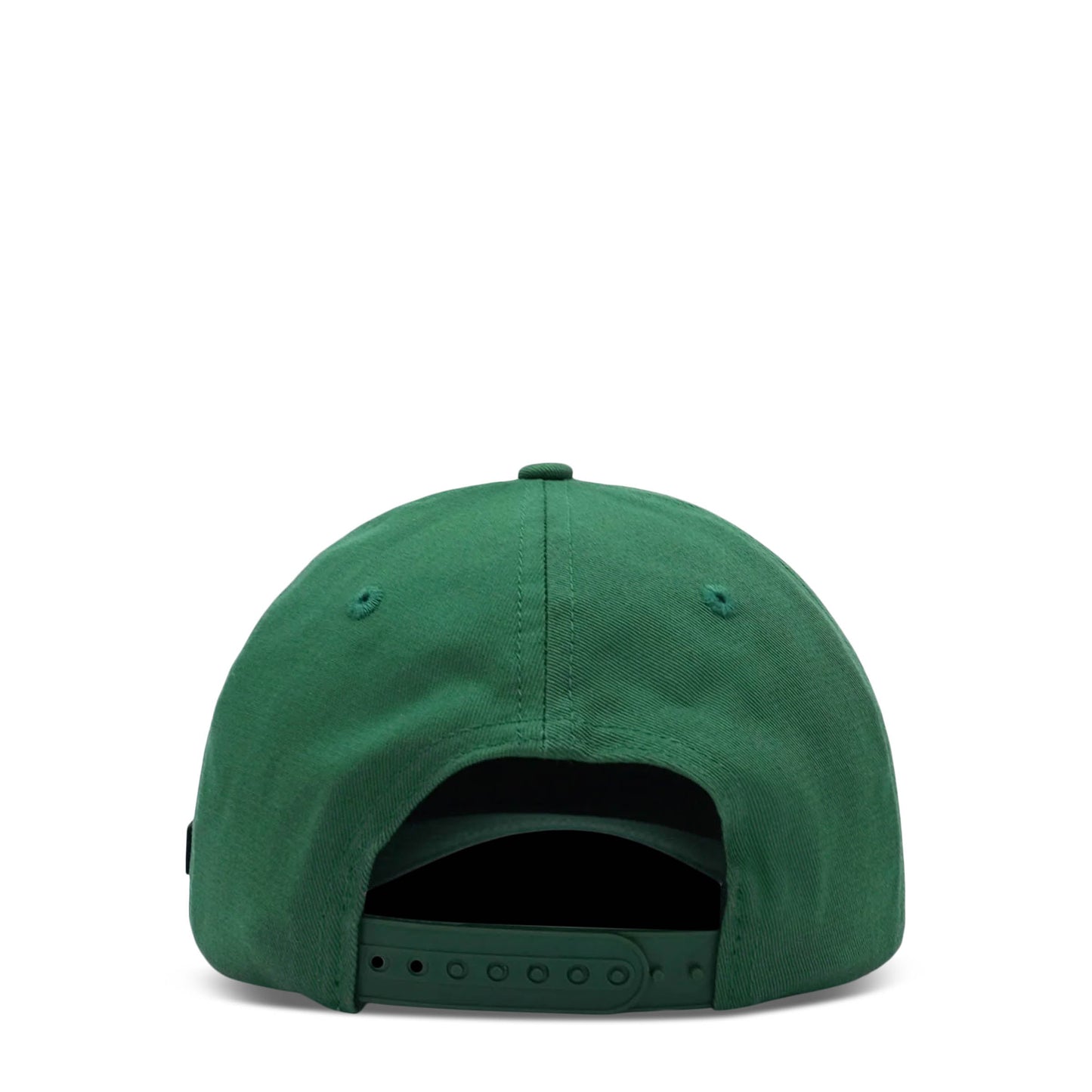 Students Golf Headwear GREEN / O/S ALWAYS TOGETHER SNAP BACK HAT