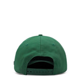 Students Golf Headwear GREEN / O/S ALWAYS TOGETHER SNAP BACK HAT