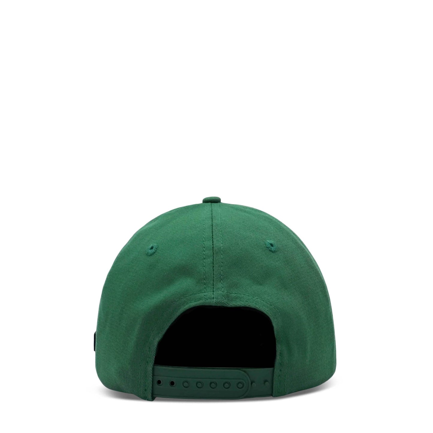 Students Golf Headwear GREEN / O/S ALWAYS TOGETHER SNAP BACK HAT