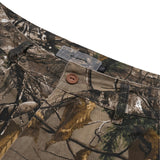 Students Golf Pants EMERS REALTREE TWILL PANTS