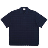 Students Golf Shirts ERZA POLO SWEATER