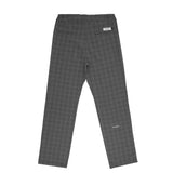 Students Golf Pants MACKER PLAID PANTS