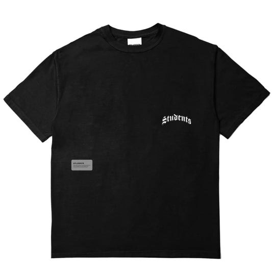 Students Golf T-Shirts ORIENTATION T-SHIRT