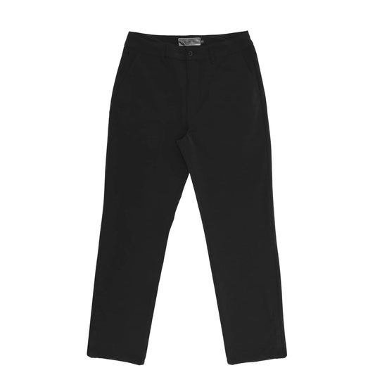 Students Golf Pants RIVER PANTS