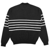 Students Golf Knitwear RORS KNIT SWEATER