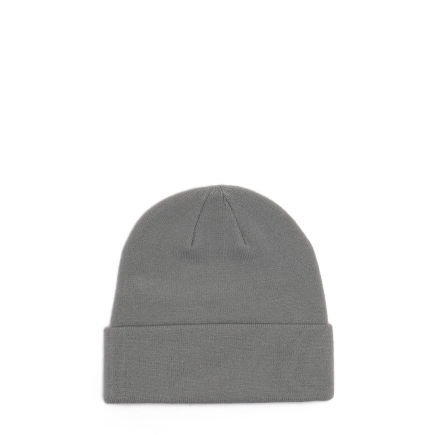 STUDENTS GOLF TILMAN CUFF BEANIE MILITARY