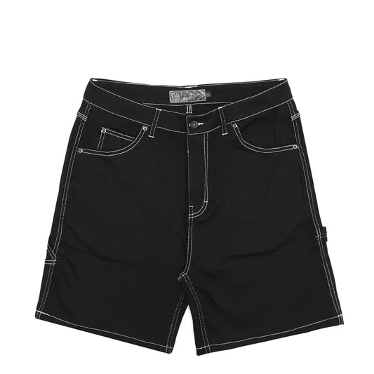 Students Golf Shorts TRIPLEY CARPENTER SHORTS