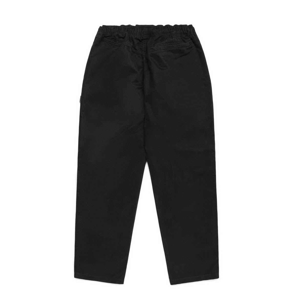 Stüssy Bottoms AIRBRUSH ICON BEACH PANT