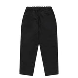 Stüssy Bottoms AIRBRUSH ICON BEACH PANT