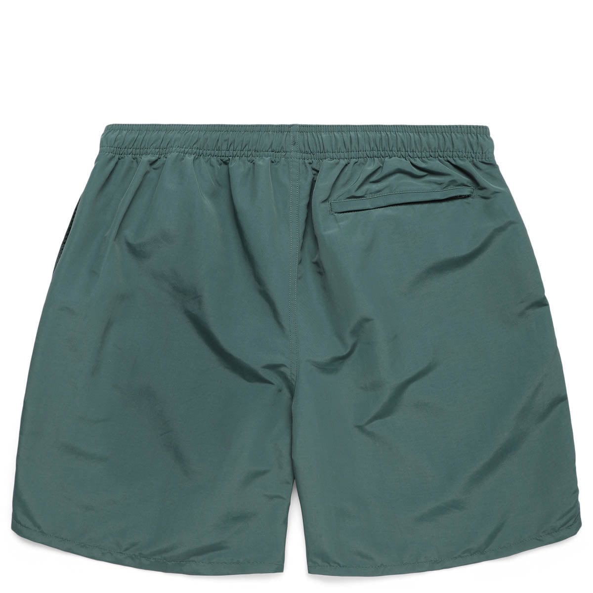 Stüssy Shorts BIG BASIC WATER SHORTS