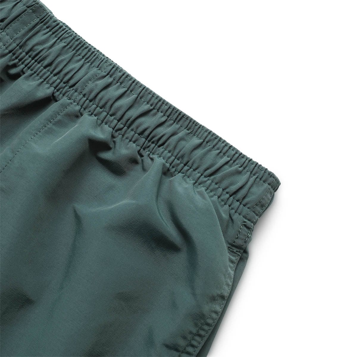 BIG BASIC WATER SHORTS ATLANTIC | Bodega