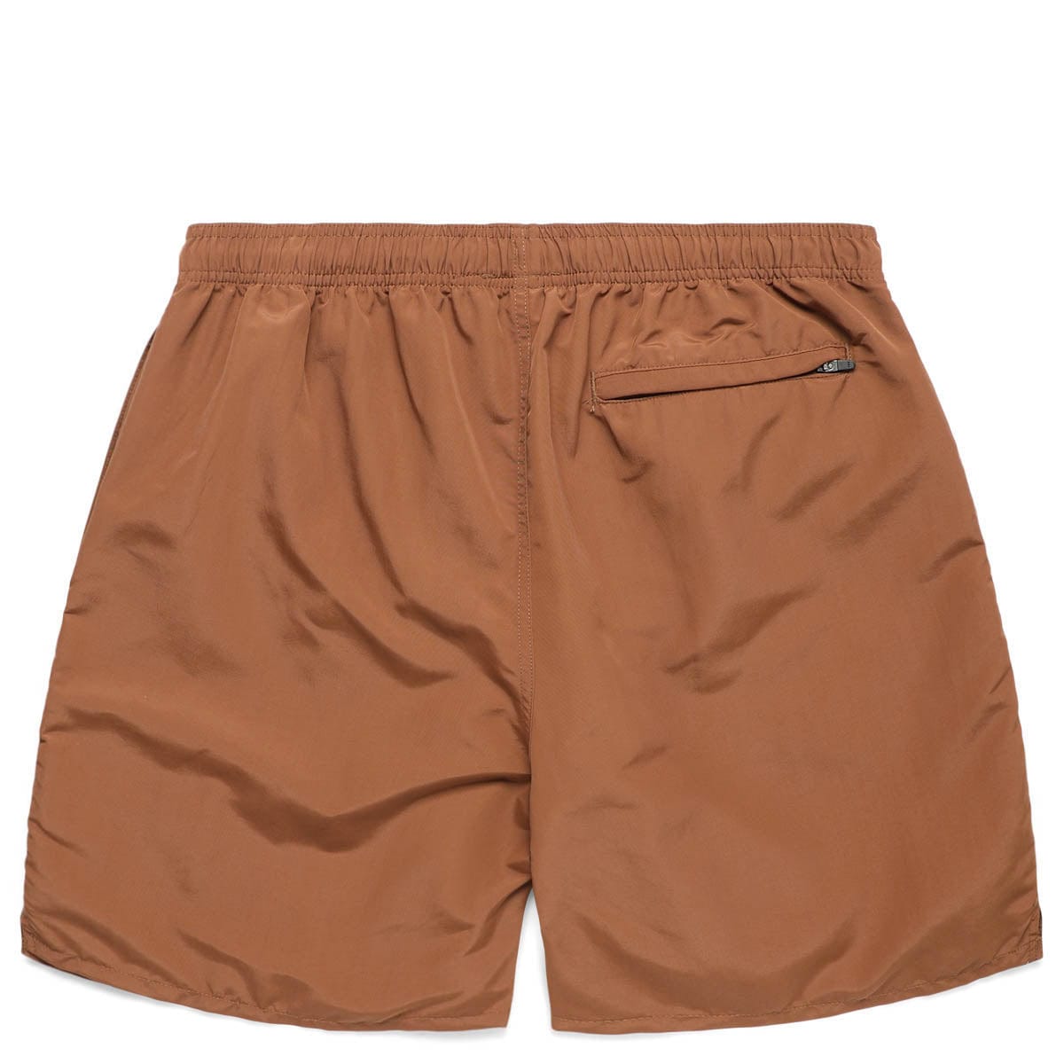 Stüssy Shorts BIG BASIC WATER SHORTS