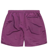 Stüssy Shorts BIG BASIC WATER SHORTS