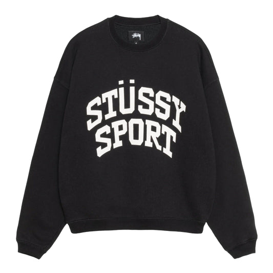 Stussy Hoodies & Sweatshirts High to low