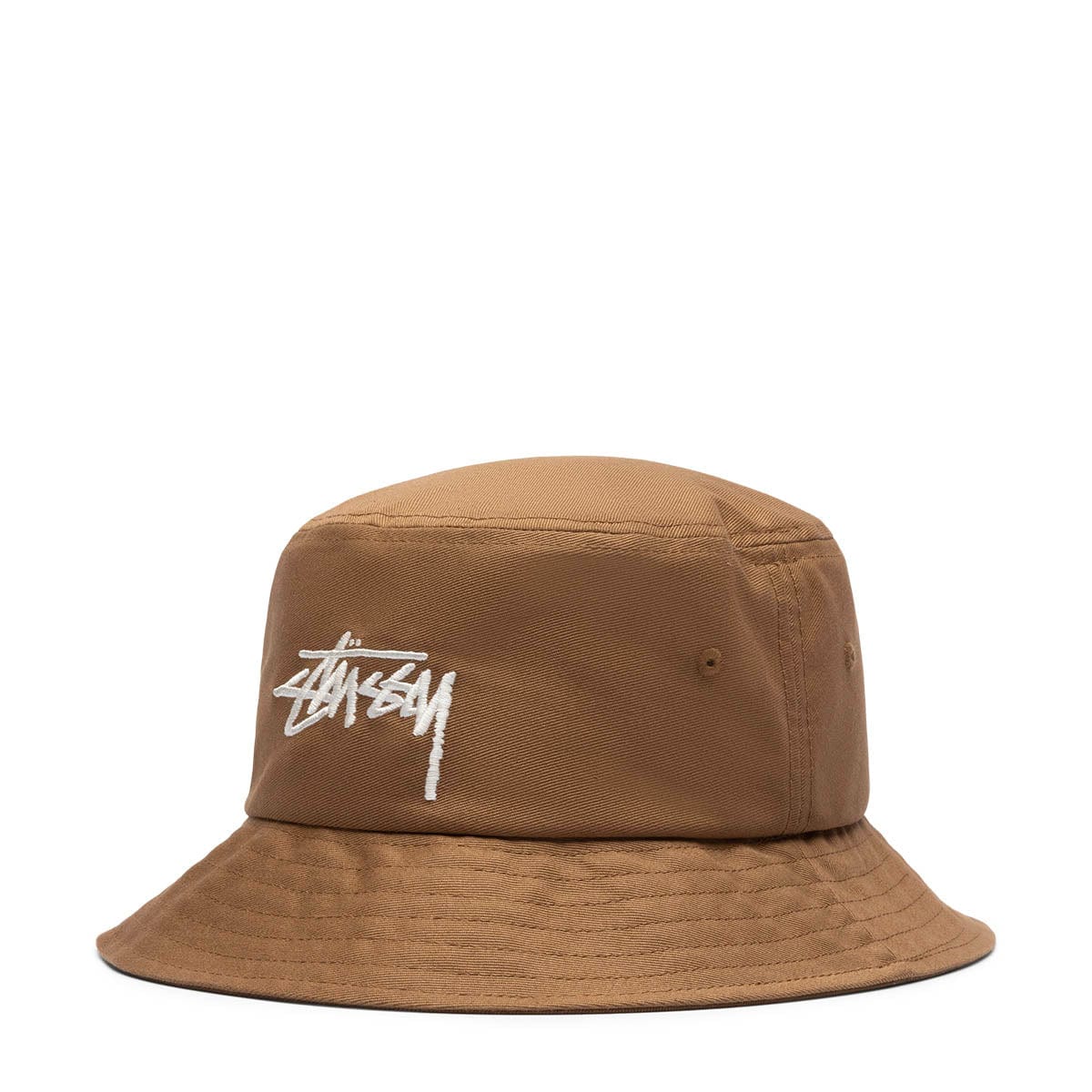 Online Stussy bucket hat