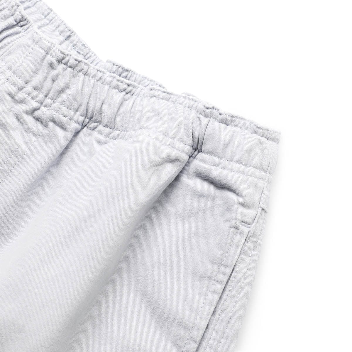 BRUSHED BEACH PANT DUSTY BLUE | SlocogShops