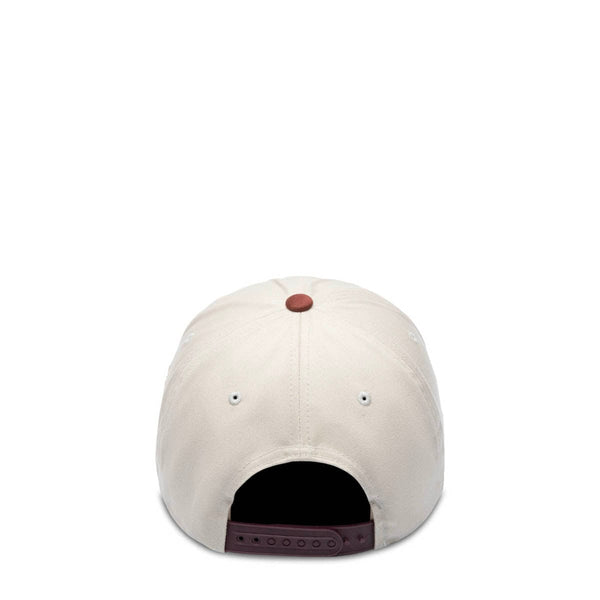 CHENILLE S LOW PRO CAP SMOKE | Bodega