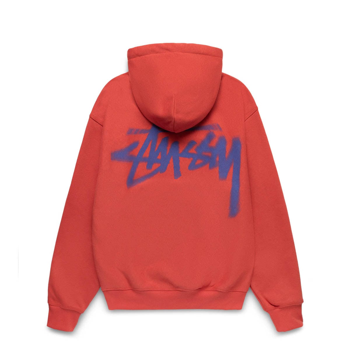 DIZZY STOCK HOODIE