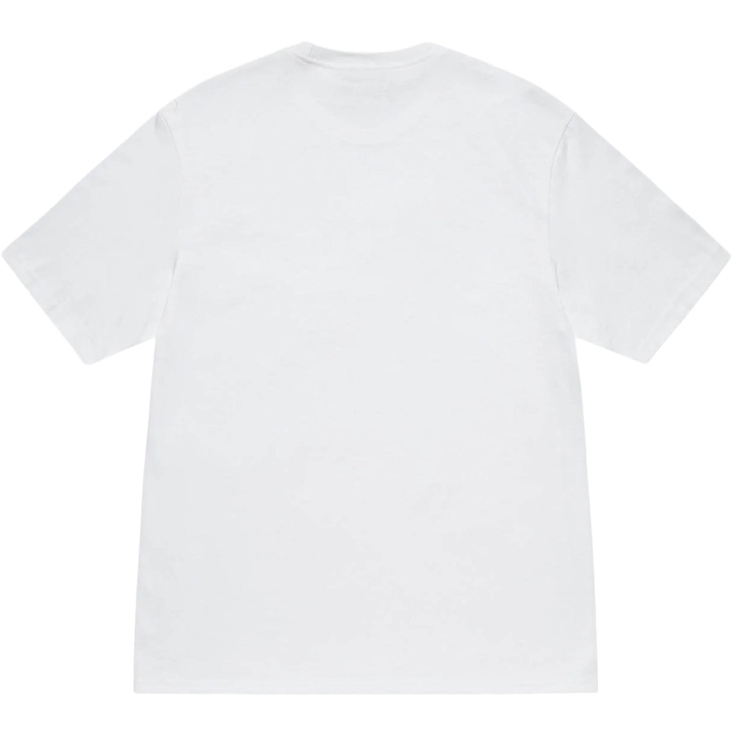 Stussy T-Shirts DOBERMANS T-SHIRT