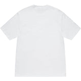 Stussy T-Shirts DOBERMANS T-SHIRT