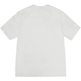 Stussy T-Shirts FUELED T-SHIRT