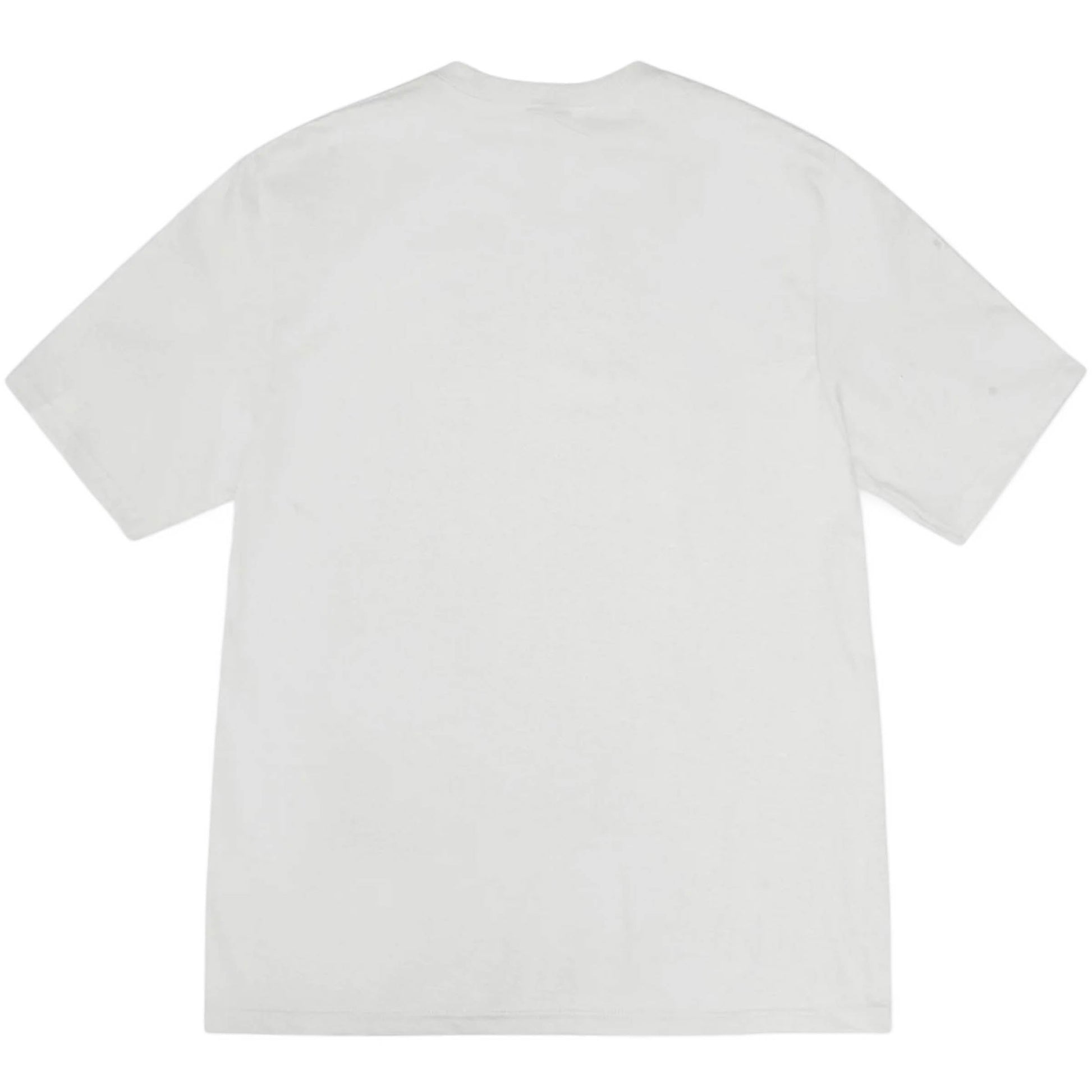 Stussy T-Shirts FUELED T-SHIRT