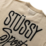 Stussy Knitwear HOCKEY SWEATER