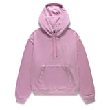 Stüssy Hoodies & Sweatshirts INSIDE OUT FLEECE HOODIE