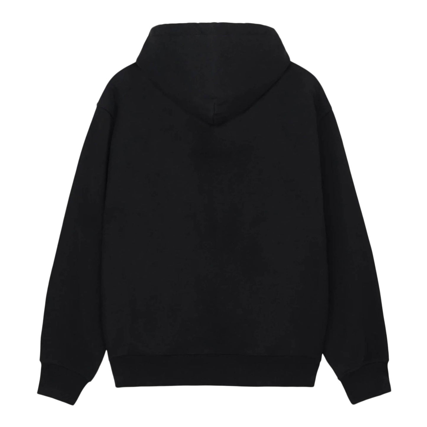 Stussy Hoodies & Sweatshirts LOCATIONS ZIP HOODIE