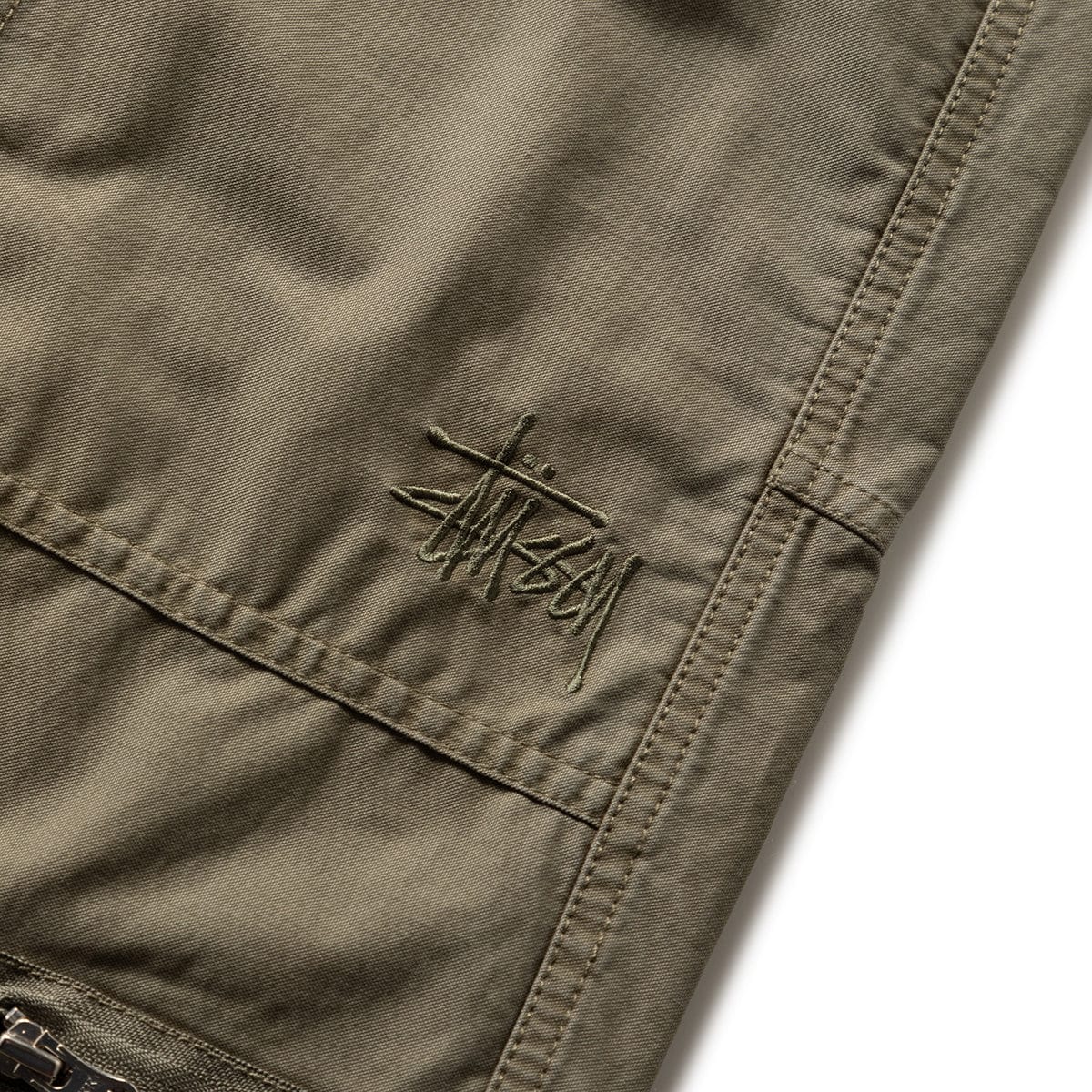 NYCO FLIGHT PANT