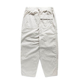 Stüssy Pants NYCO OVER TROUSERS