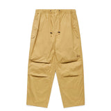 Stüssy Bottoms NYCO OVER TROUSERS