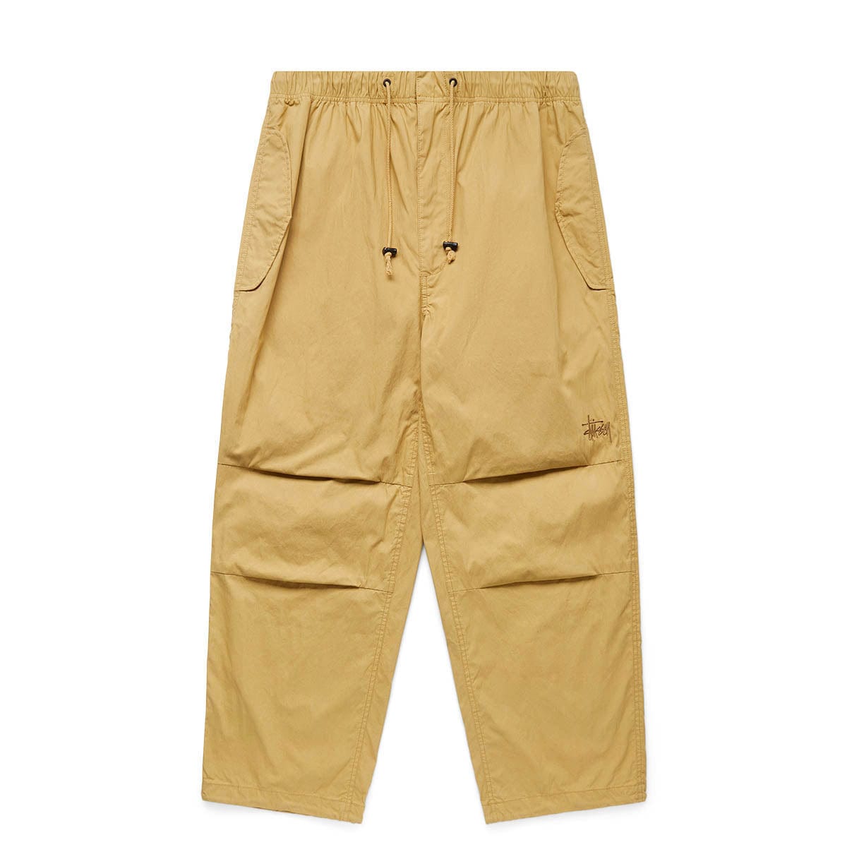 Stüssy Bottoms NYCO OVER TROUSERS