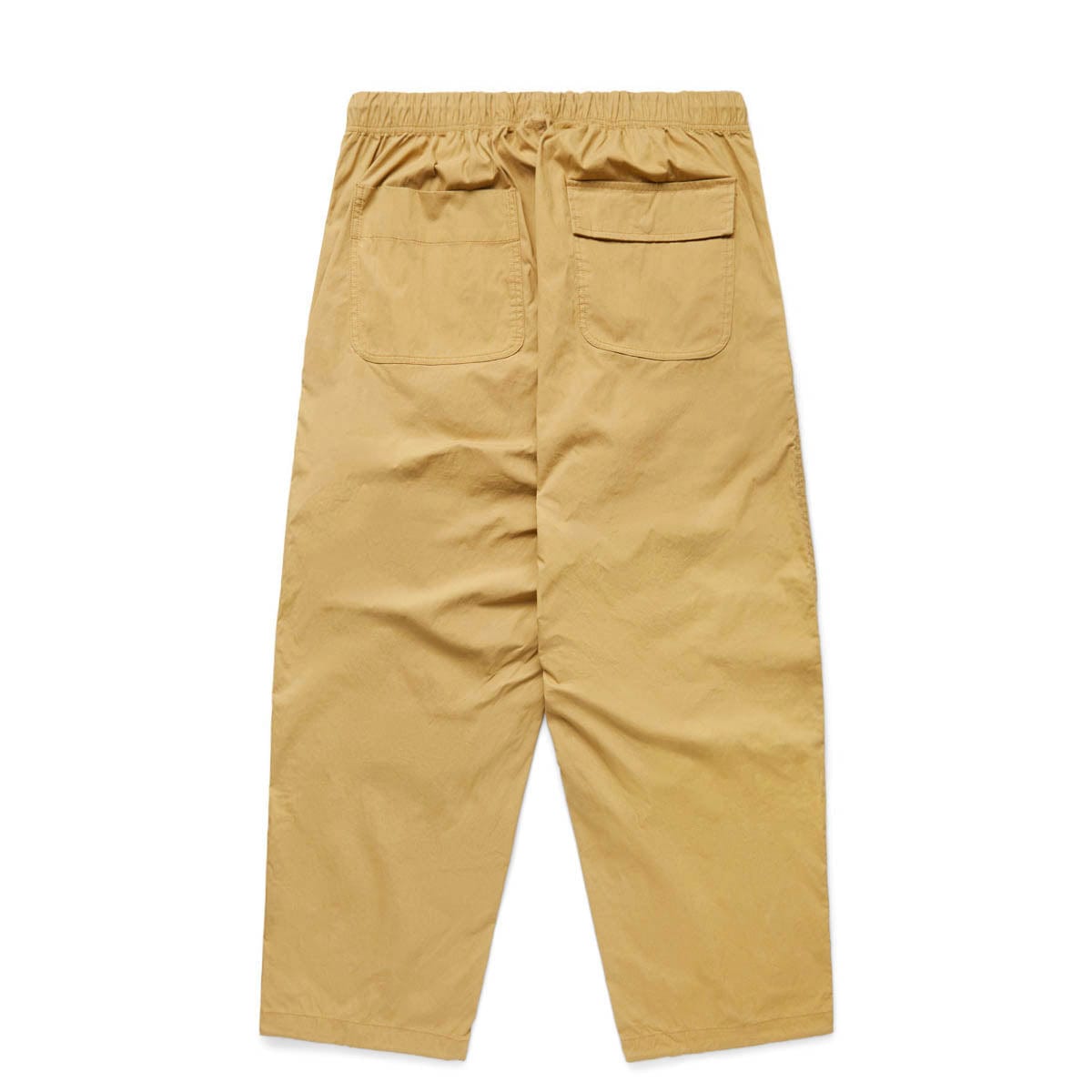 Stüssy Bottoms NYCO OVER TROUSERS