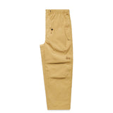 Stüssy Bottoms NYCO OVER TROUSERS