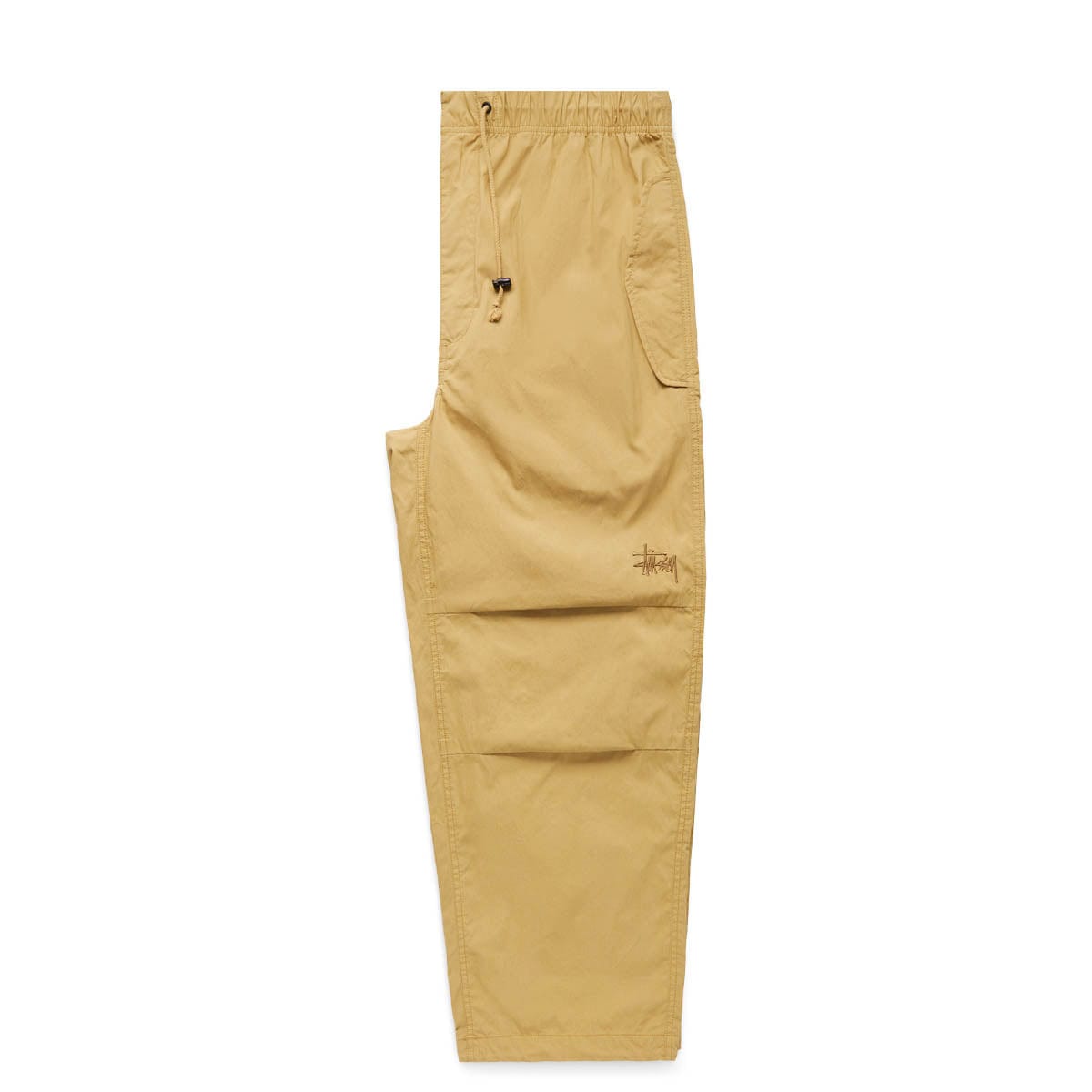 Stüssy Bottoms NYCO OVER TROUSERS