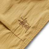 Stüssy Bottoms NYCO OVER TROUSERS