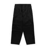 Stüssy Bottoms NYCO OVER TROUSERS