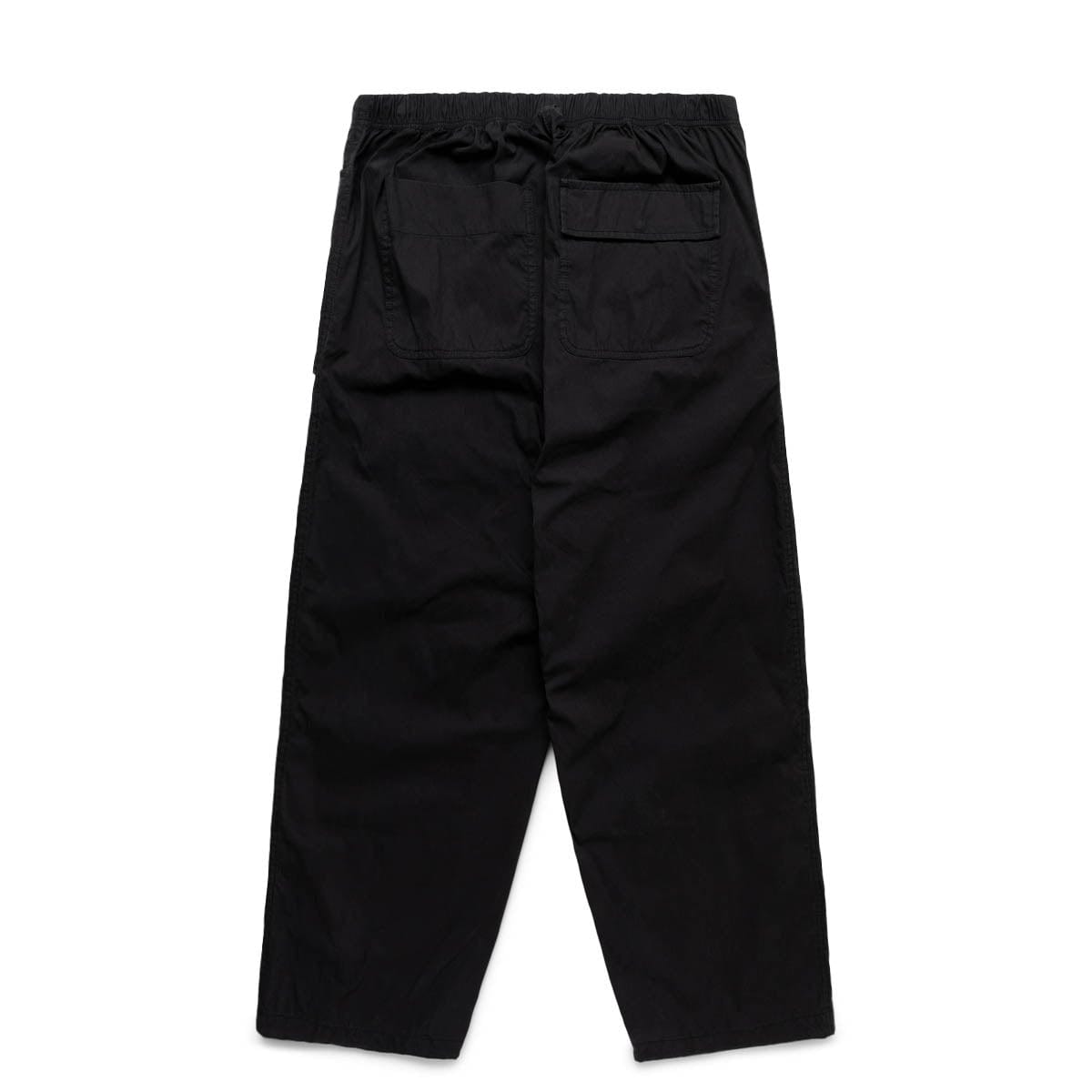 Stüssy Bottoms NYCO OVER TROUSERS