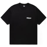 Stüssy T-Shirts RABBIT HOLE T-SHIRT