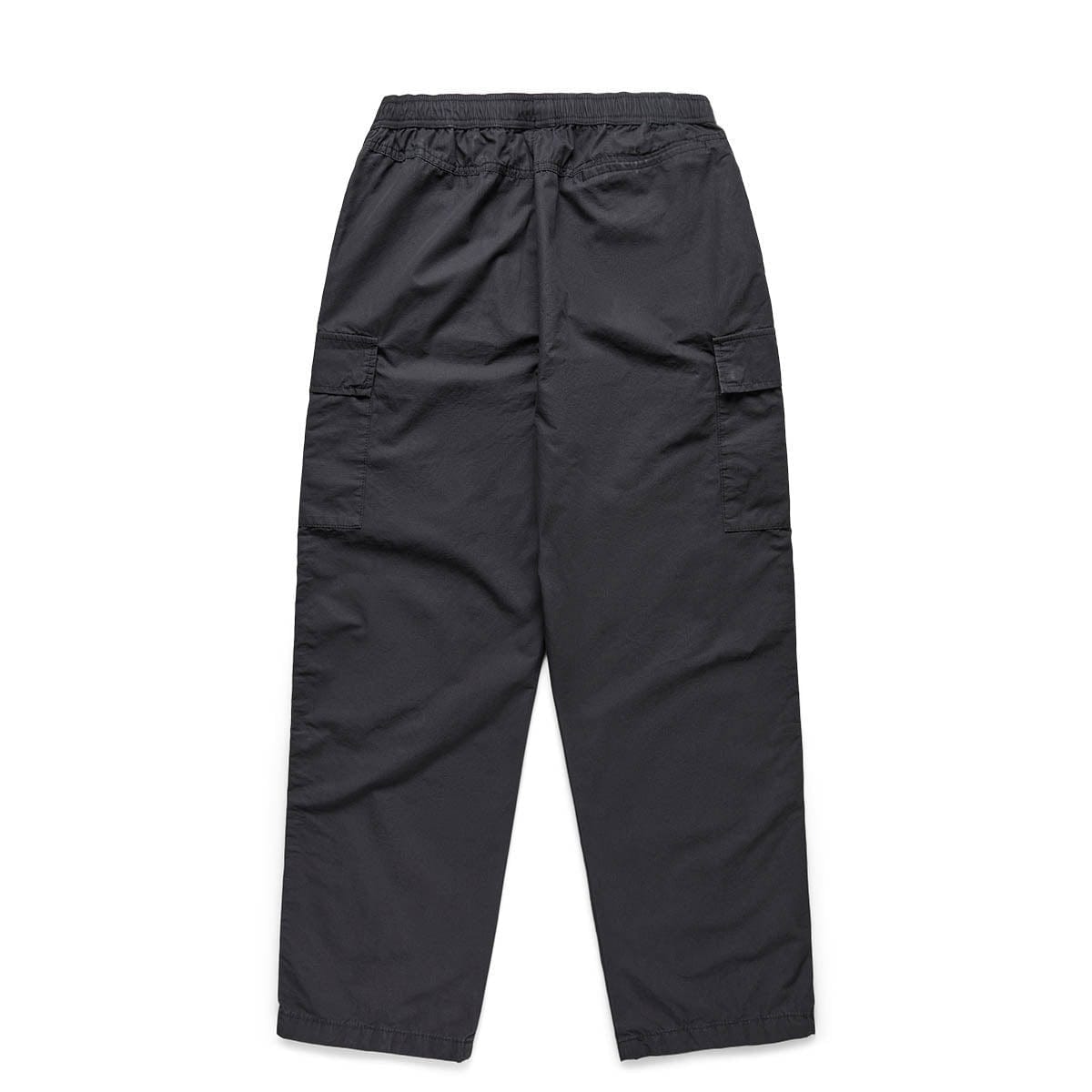 RIPSTOP CARGO BEACH PANT