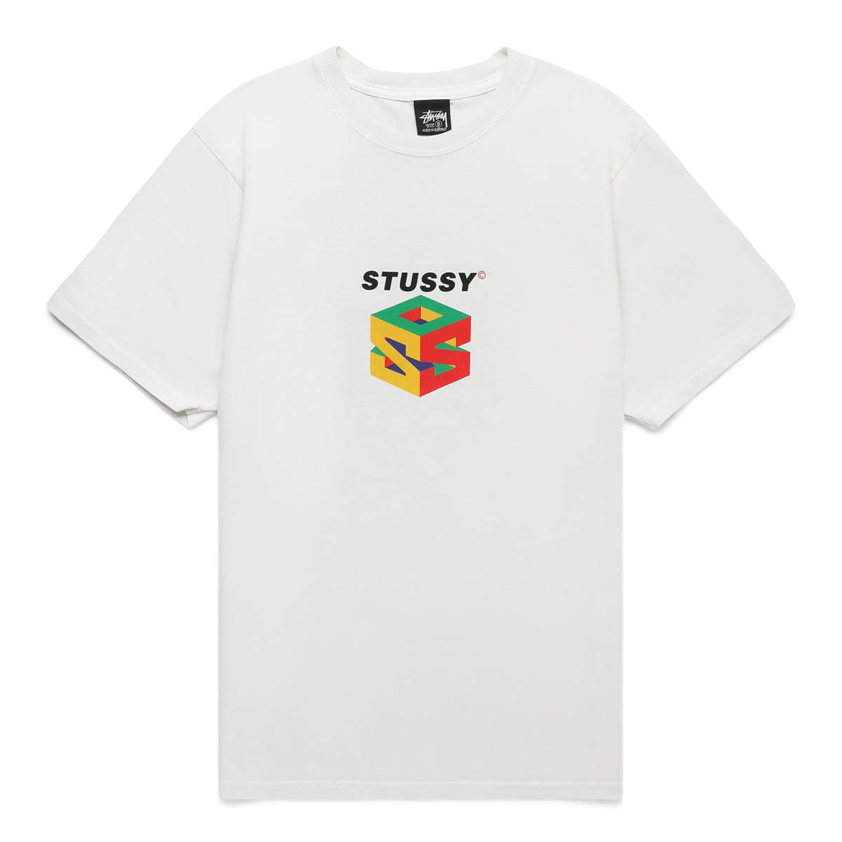 stussy – Page 40 – Bodega