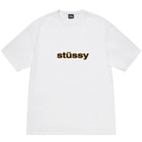 Stussy T-Shirts SS-LINK T-SHIRT